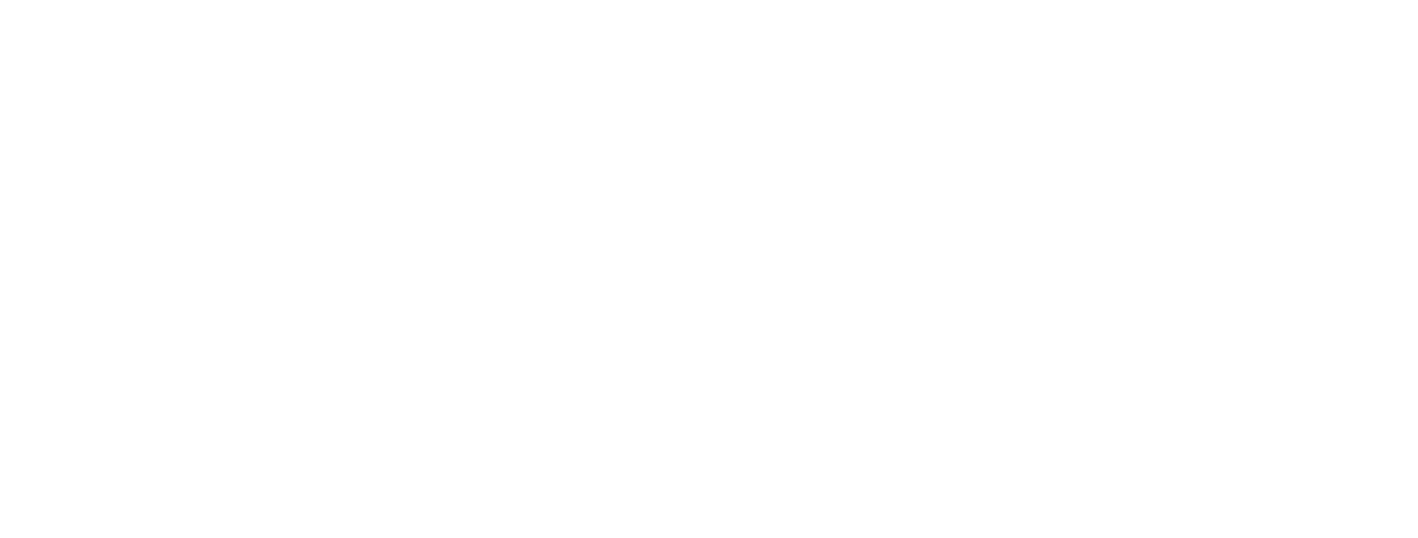 insurance circle