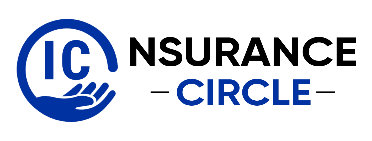 insurance circle