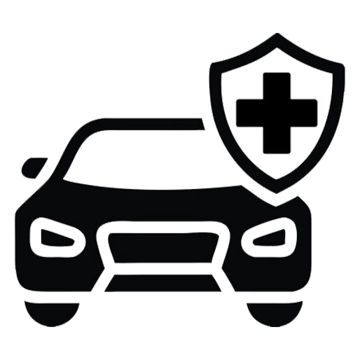 Plumbing System Icon