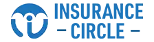 insurance-circle.com